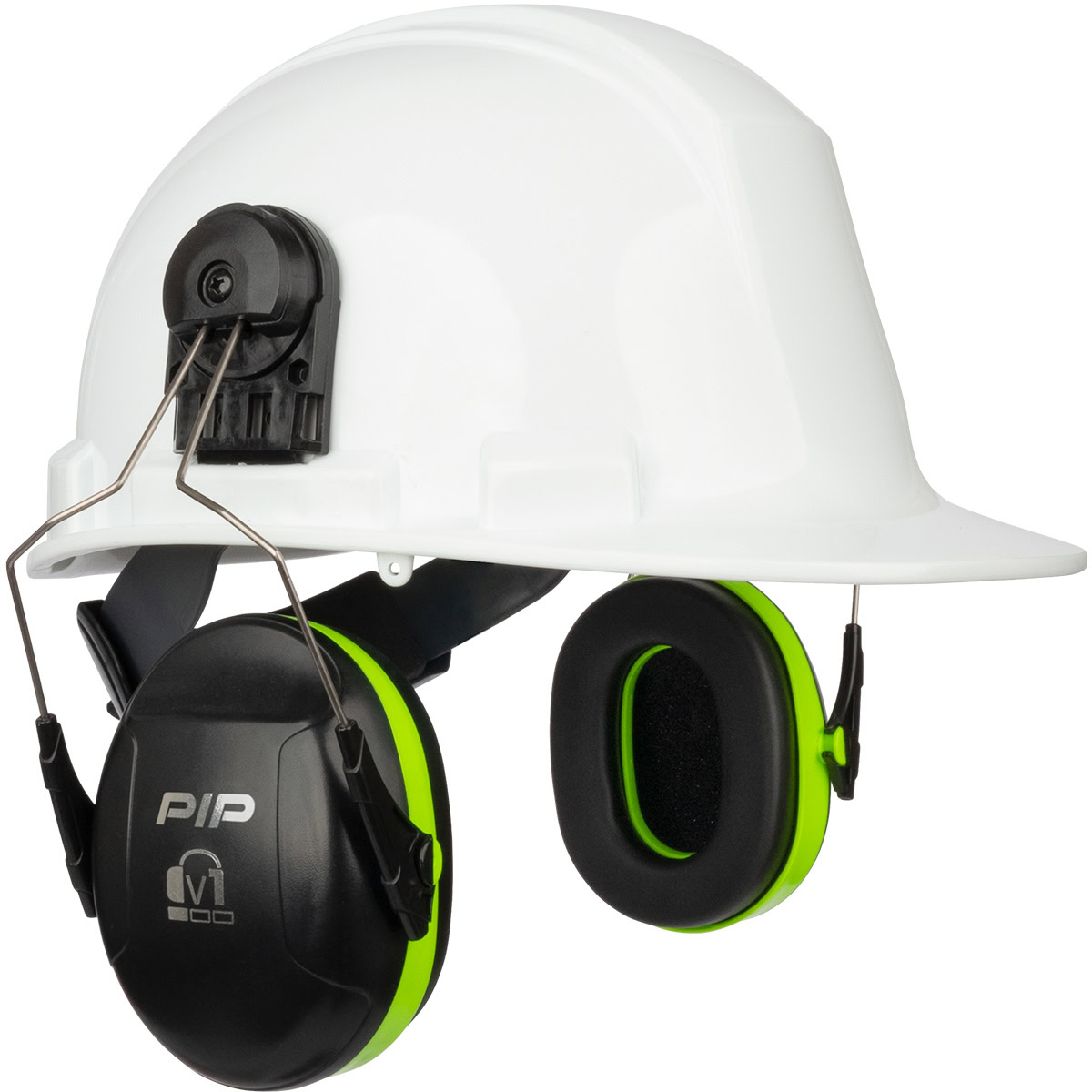 PIP V1 Earmuffs