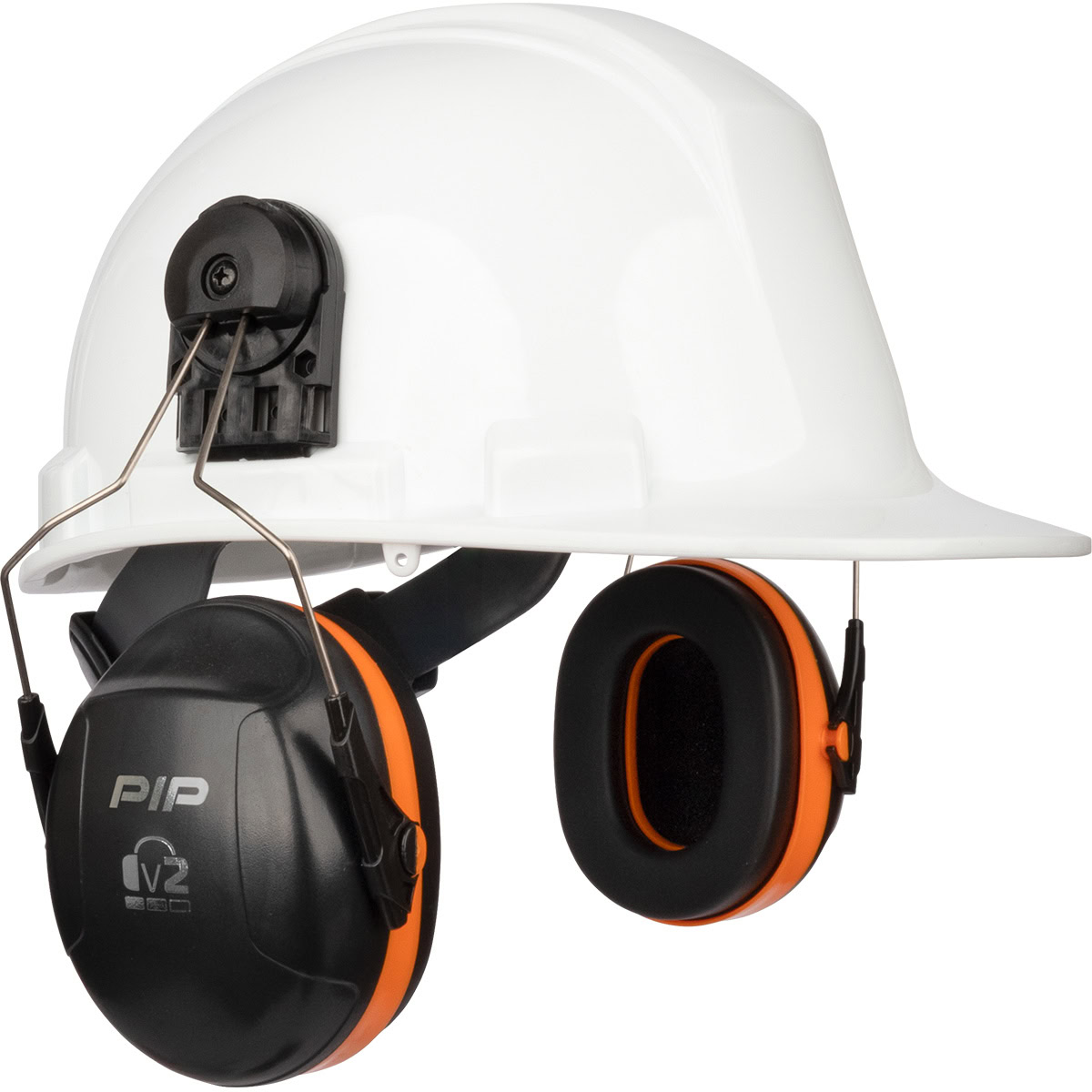 PIP V2 Earmuffs