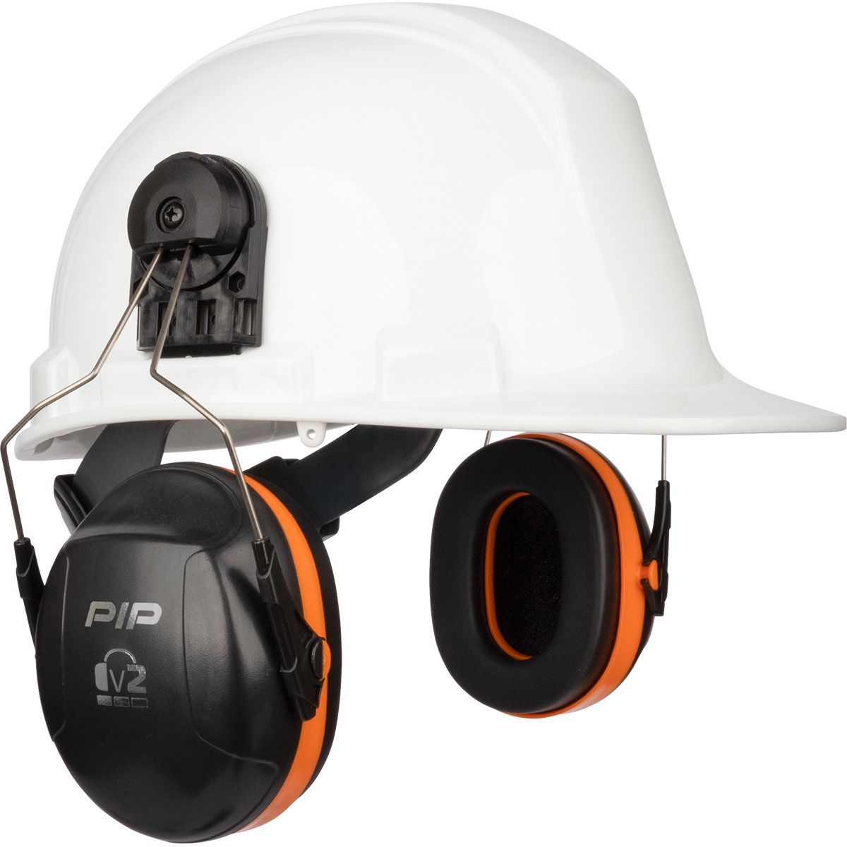 PIP V2 Earmuffs