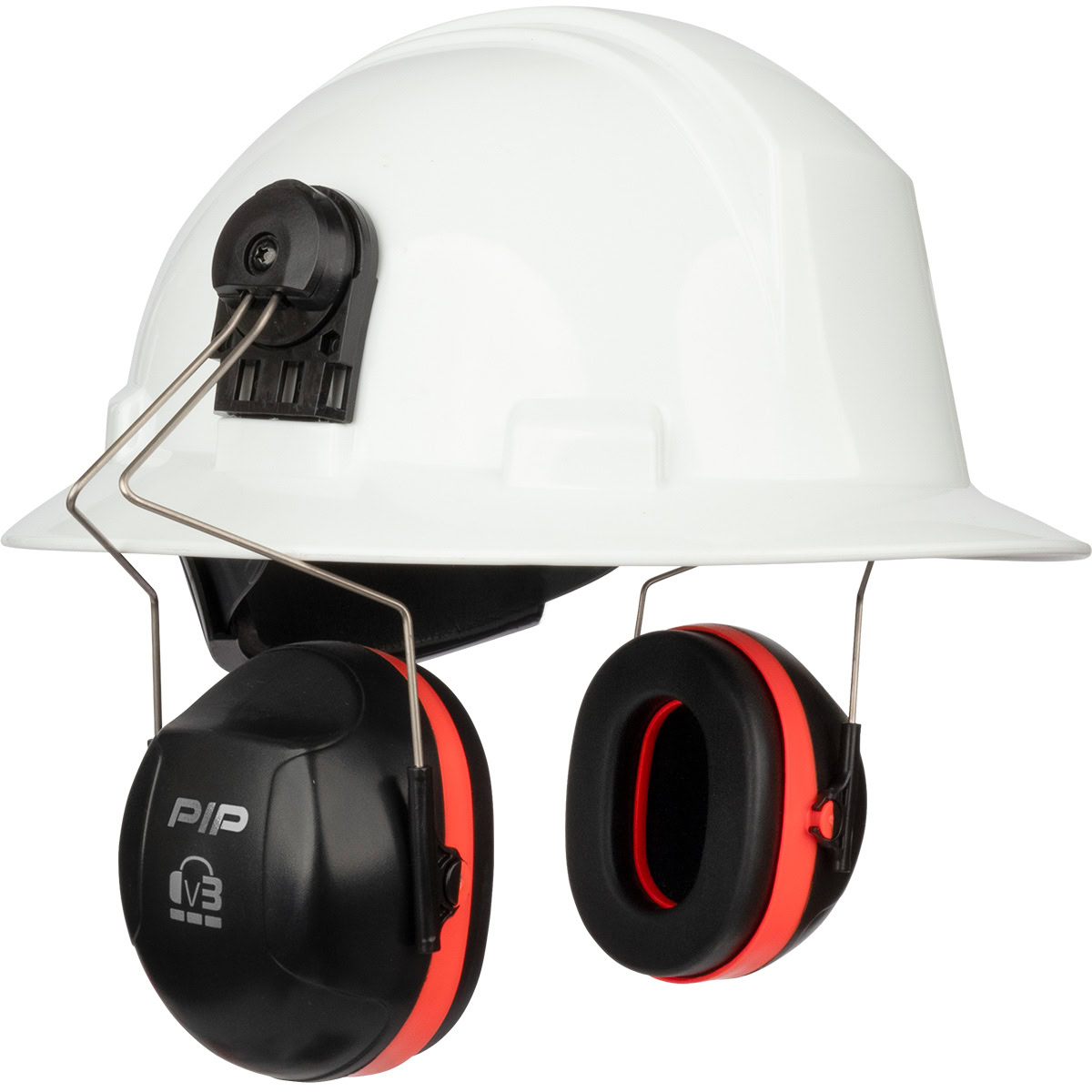 PIP V3 Earmuffs