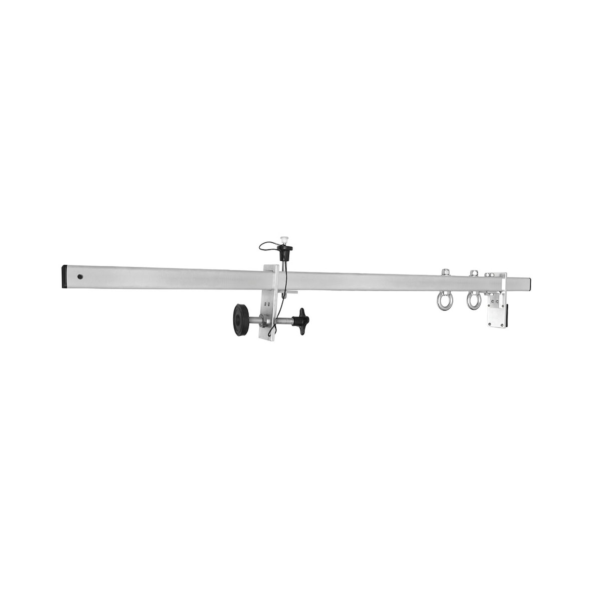 PIP Dynamic Door/Window Anchor