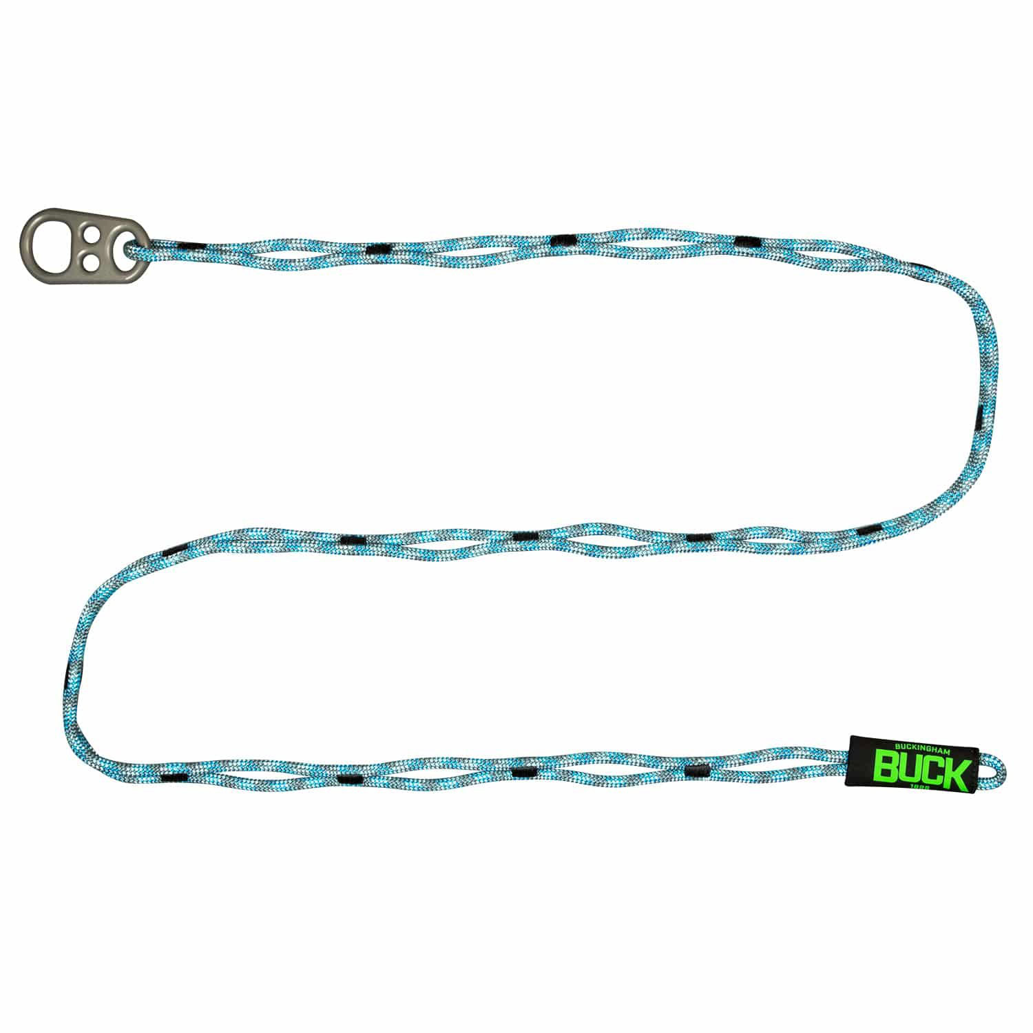 Buckingham Superbase Anchor