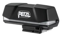 Headlamp Batteries & Accessories