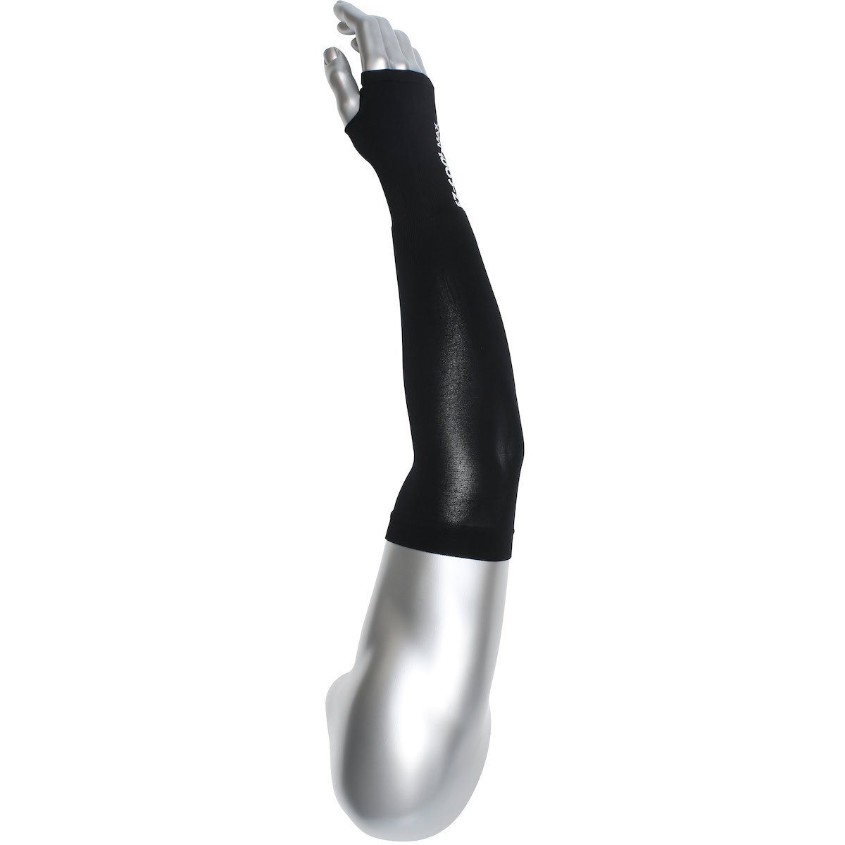 PIP EZ-Cool Max Evaporative Cooling Sleeve