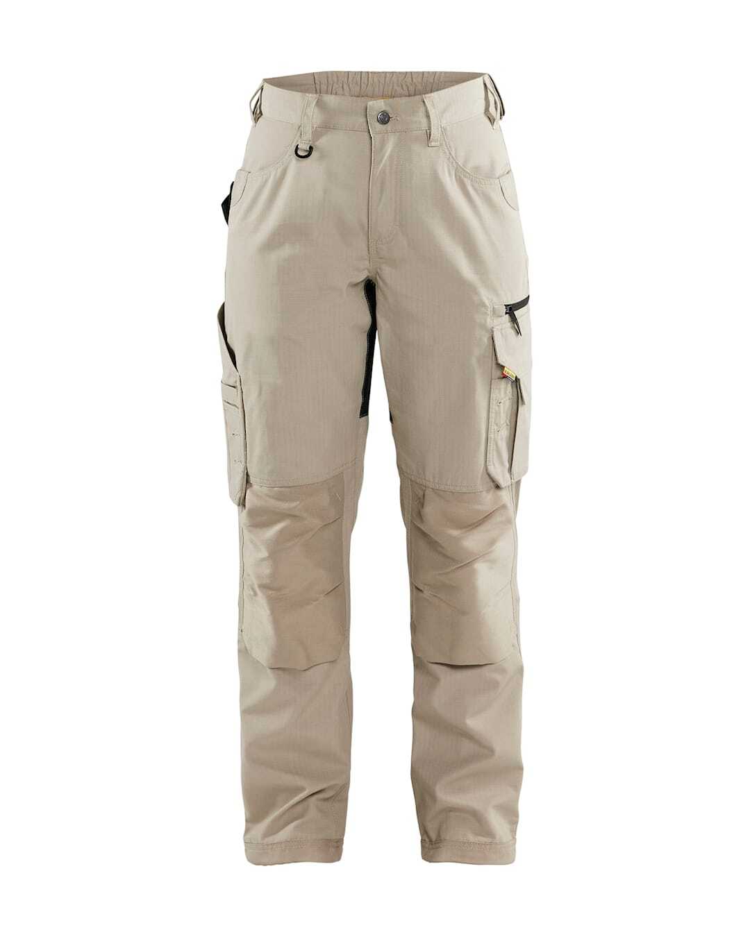 Workwear - Women's