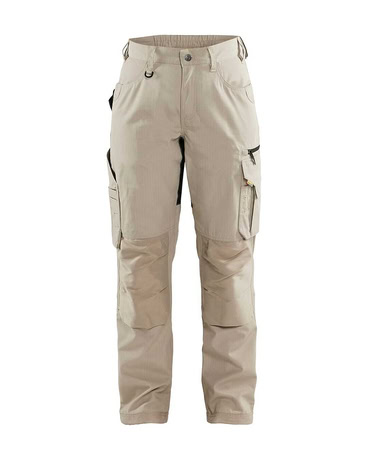 Workwear - Women's