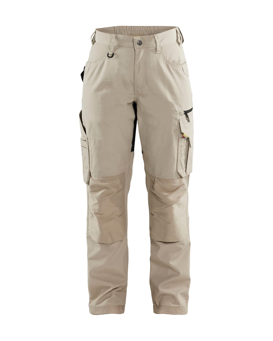 Blaklader Women's Ripstop Pant