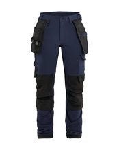 Workwear - Women's