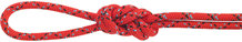 Teufelberger Prusik Cord