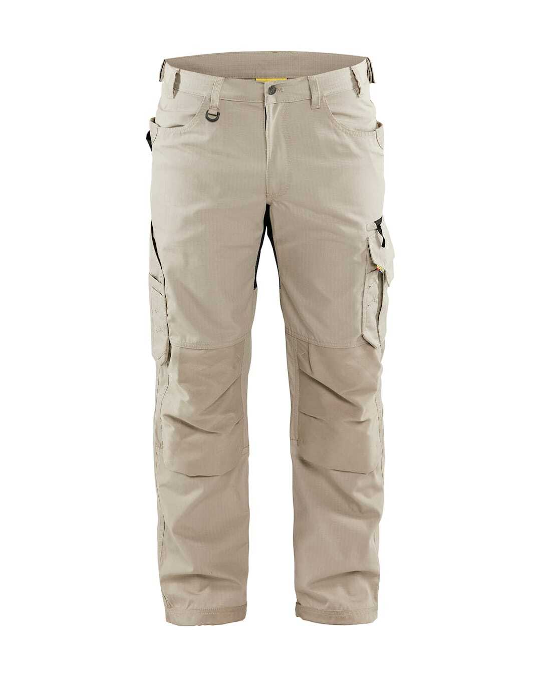 Workwear - Men's Bottoms