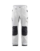 Blaklader RipStop Pants - Blaklader RipStop Pants