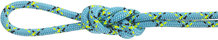 Teufelberger Prusik Cord