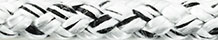 New England Ropes Nexus Pro