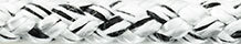 New England Ropes Nexus Pro