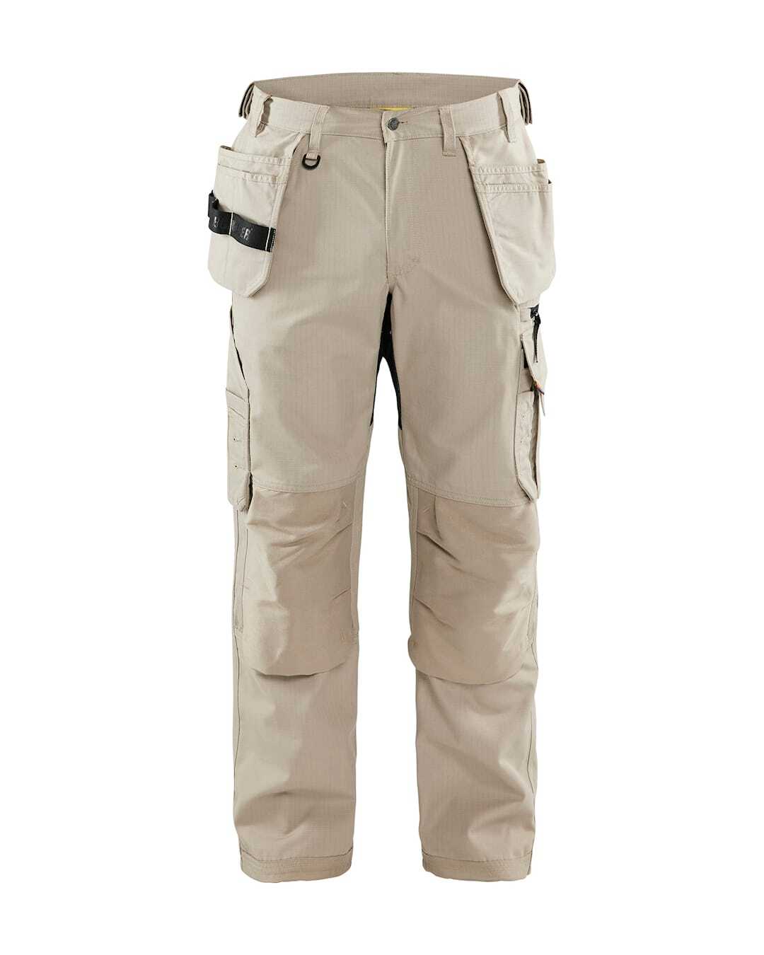 Workwear - Men's Bottoms