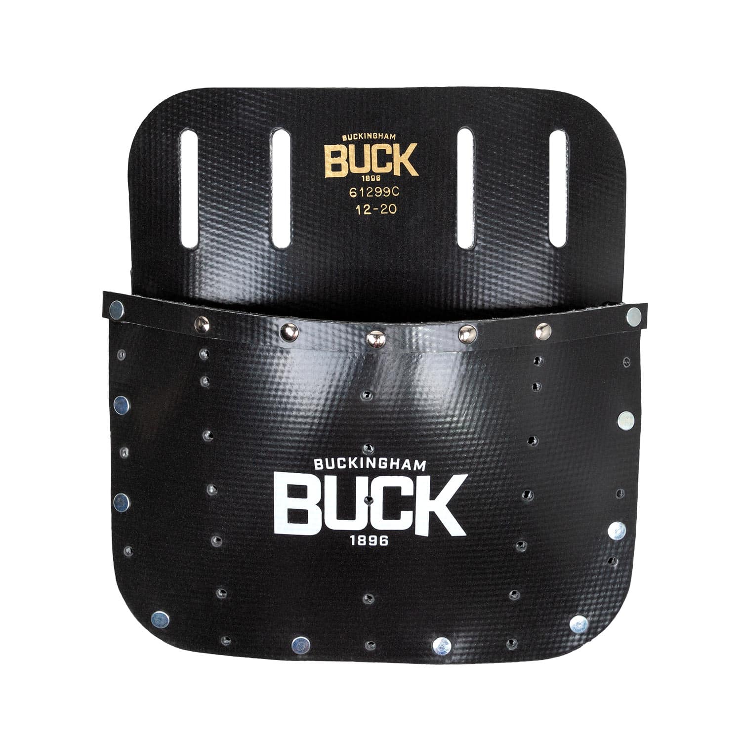 Buckingham Axe Pouch