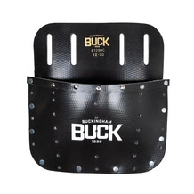 Arborist/Logging Accessories