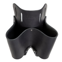 Arborist/Logging Accessories