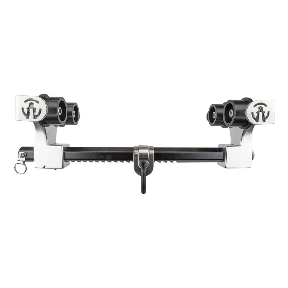 Safewaze Beam Trolley Anchor