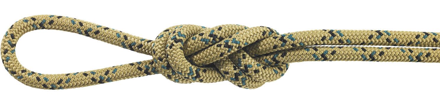 Teufelberger Prusik Cord