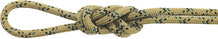 Teufelberger Prusik Cord