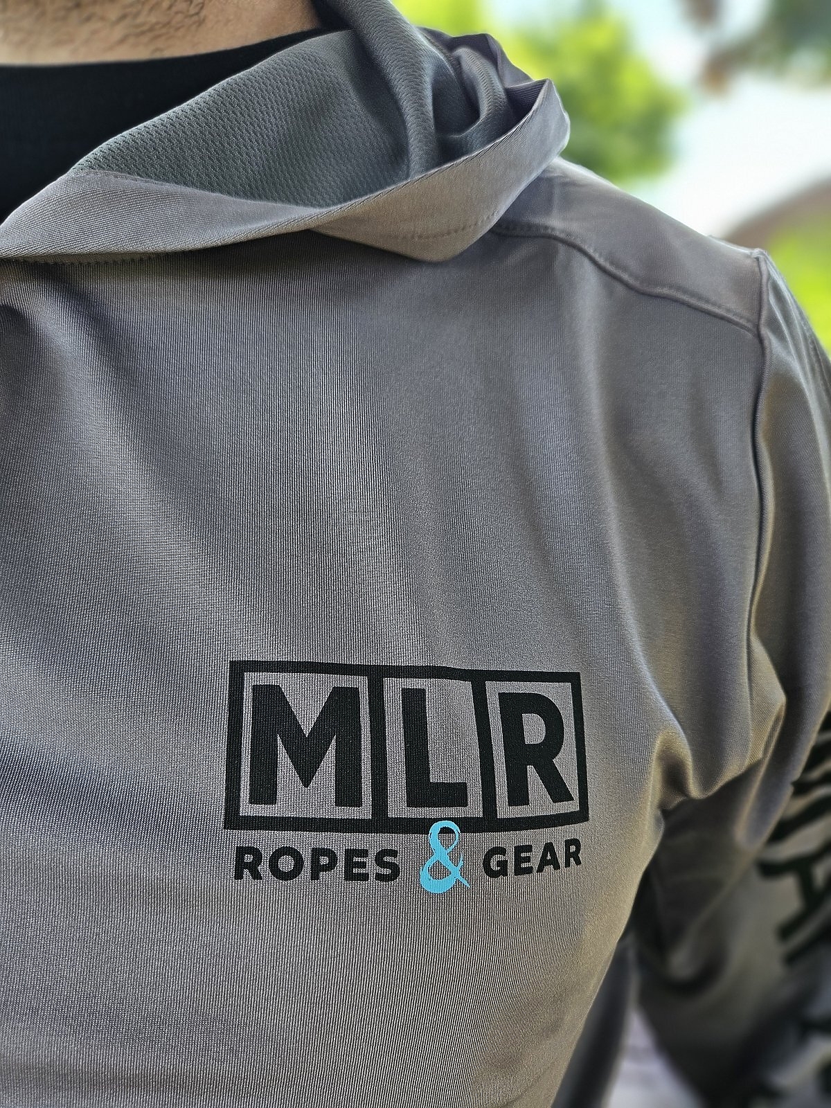 Workwear - Men's Tops