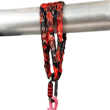 Specialty Anchor Slings