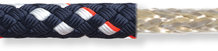 New England Ropes VPC