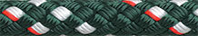 New England Ropes VPC