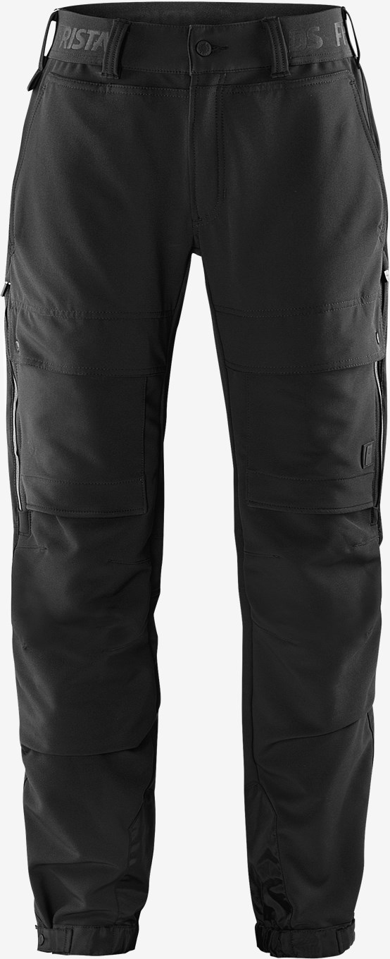 Fristads Helium Outdoor Stretch Trousers