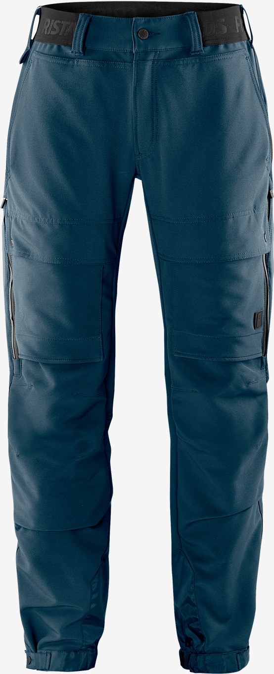 Fristads Helium Outdoor Stretch Trousers