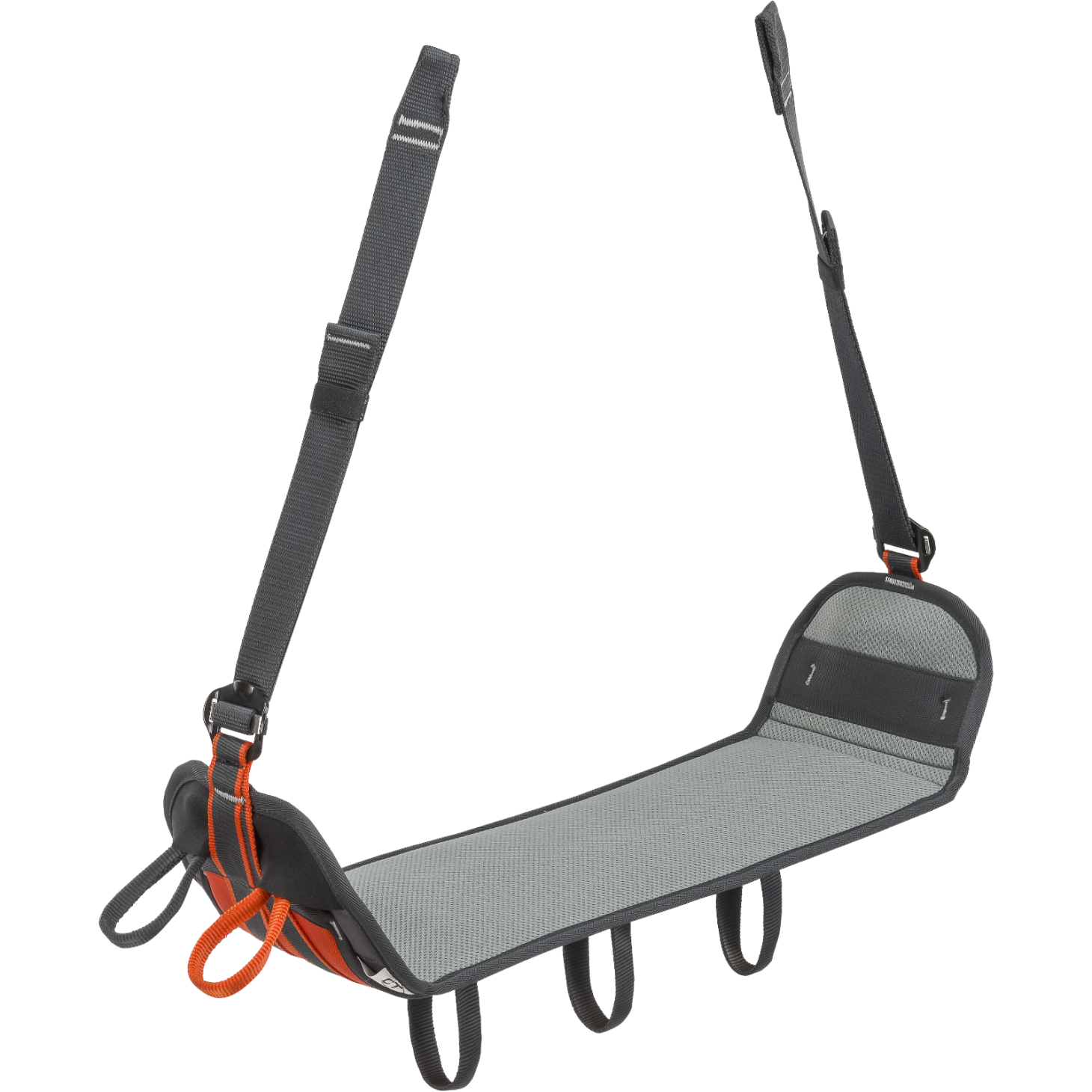 Skylotec SEAT TEC