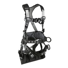 Tower & Telecom Harnesses