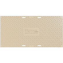 Ground Protection Mats