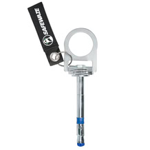 Bolt Anchors