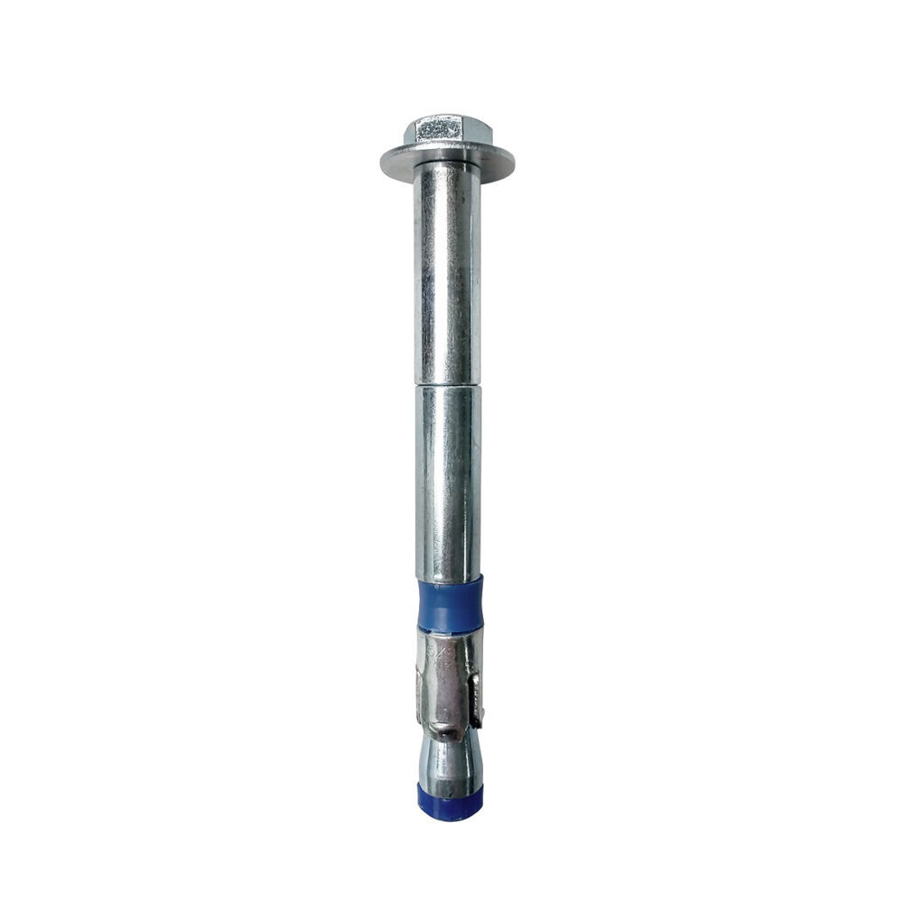 Safewaze 5K Replacement Concrete Wedge Bolt