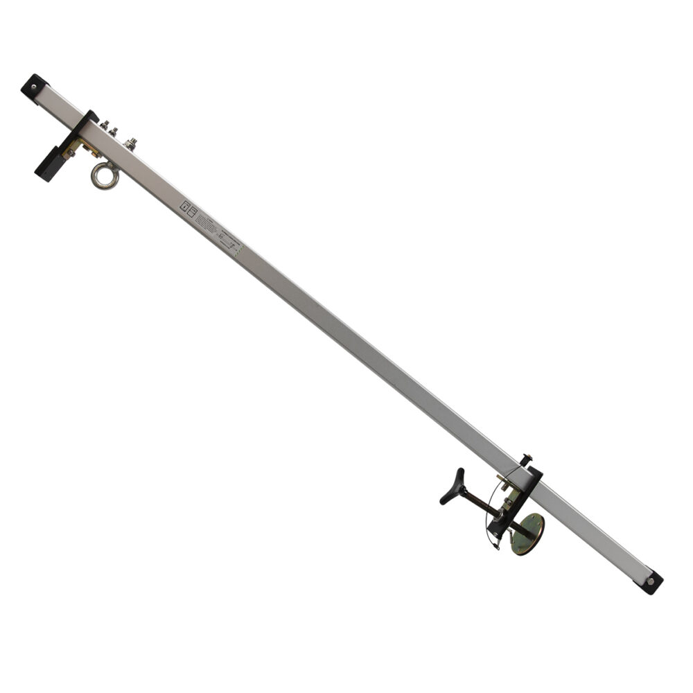 Safewaze Window Door Jamb Anchor