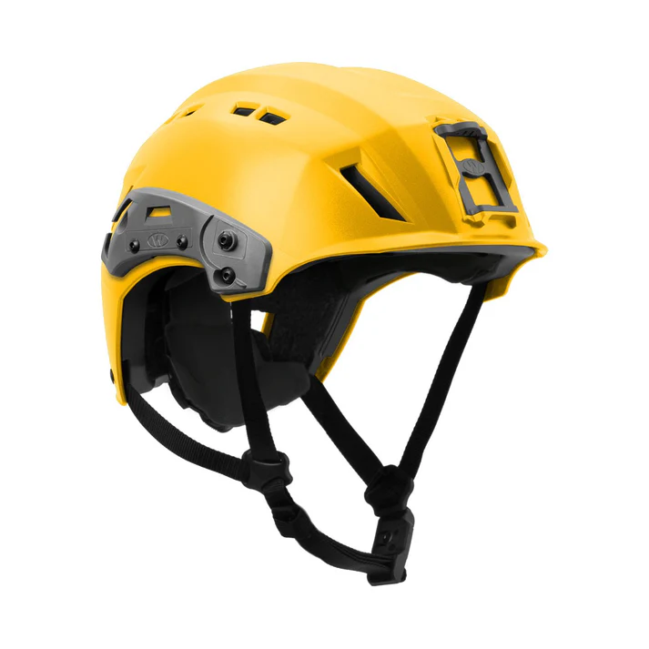 Team Wendy SAR Backcountry Helmet