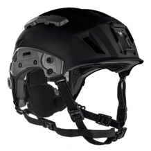Professional Work Helmets