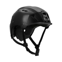 Professional Work Helmets