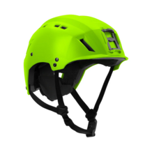 Team Wendy Adventurer Helmet - Team Wendy Adventurer Helmet