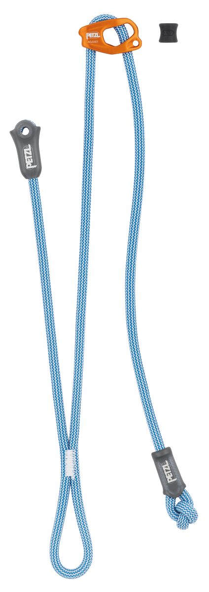 Petzl Dual Connect Adjust