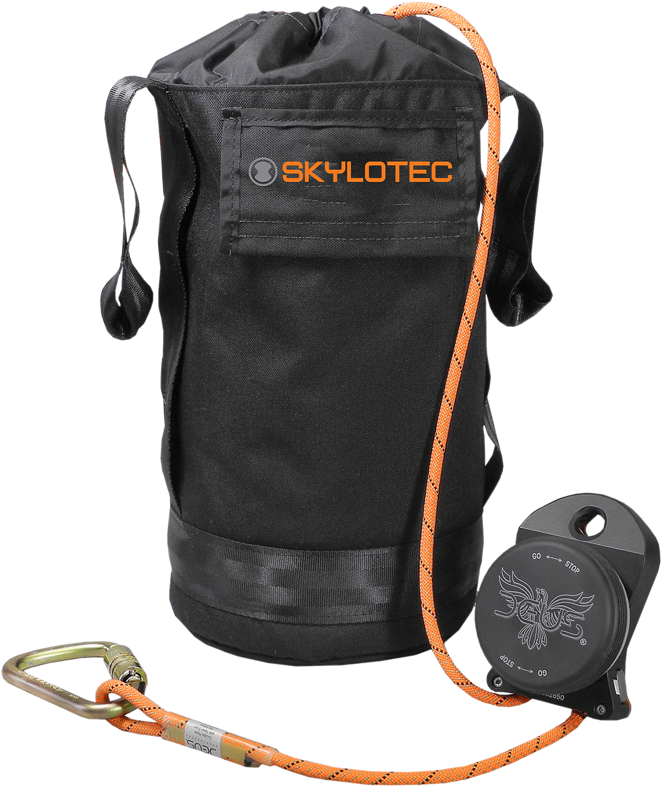 Skylotec A-370 Kit