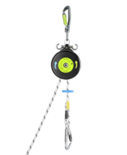 Rescue & Evacuation Kits