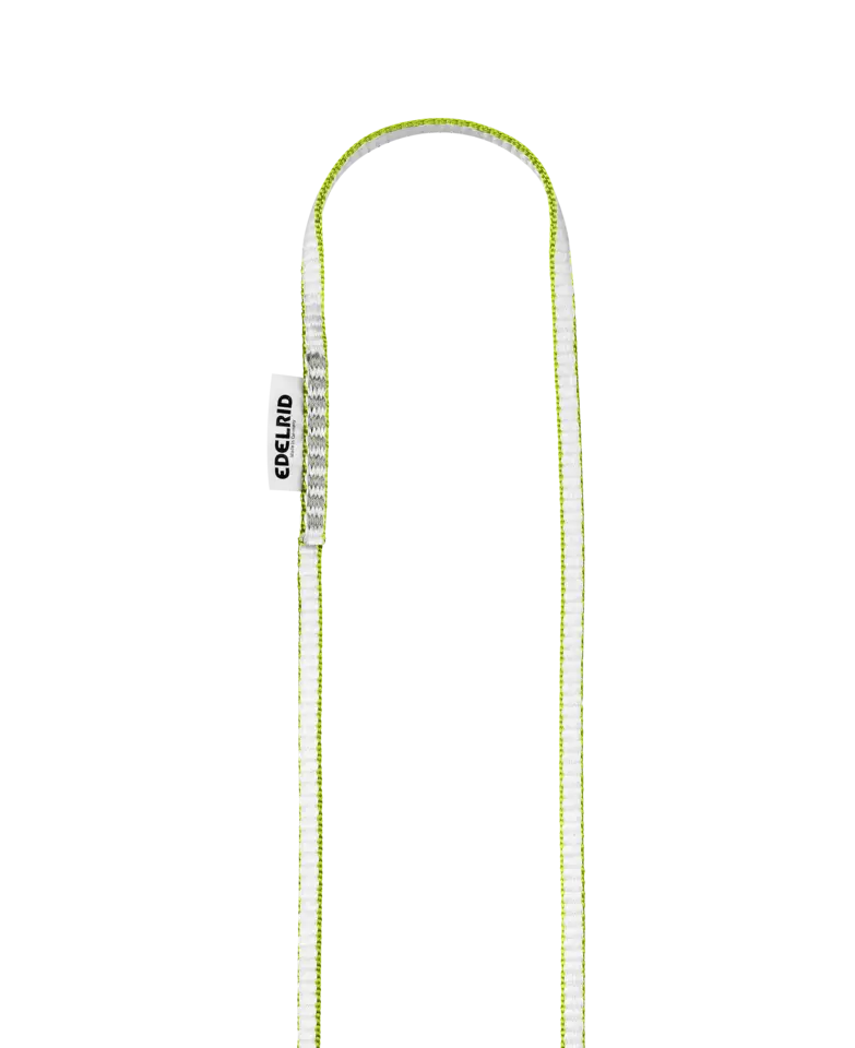 Edelrid DYNEEMA SLING 8MM
