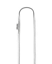 Loop Slings & Runners