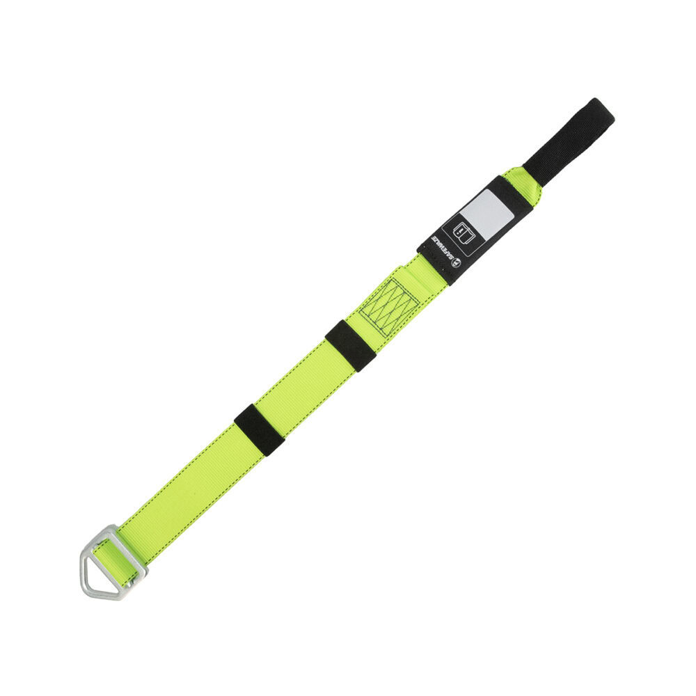 Safewaze Rescue Pick-off Strap