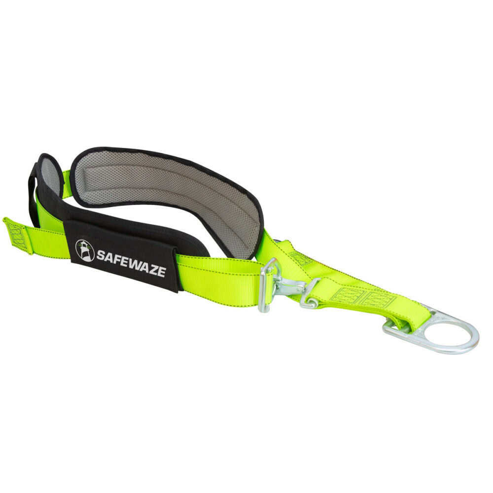 Safewaze Rescue Assist Sling