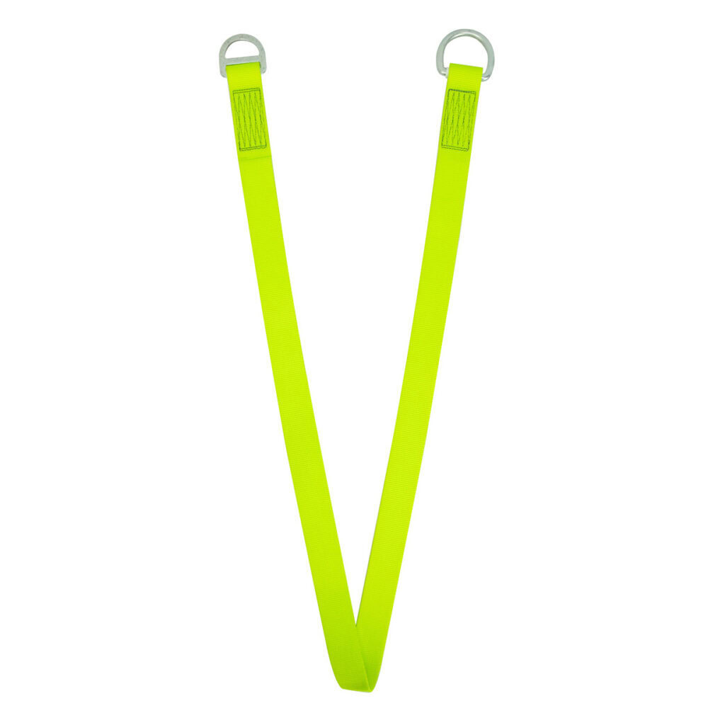 Safewaze Cross Arm Strap