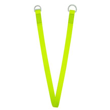 Anchor Straps